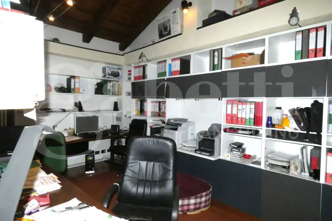 Casa Indipendente - Image 45