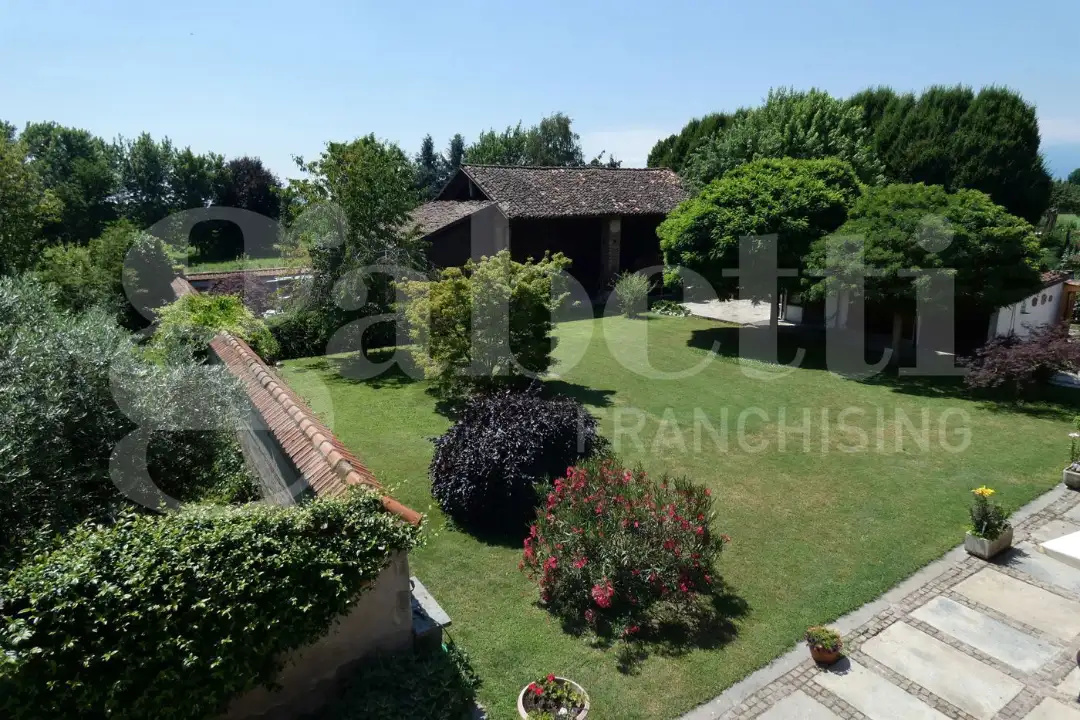 Casa Indipendente - Image 5