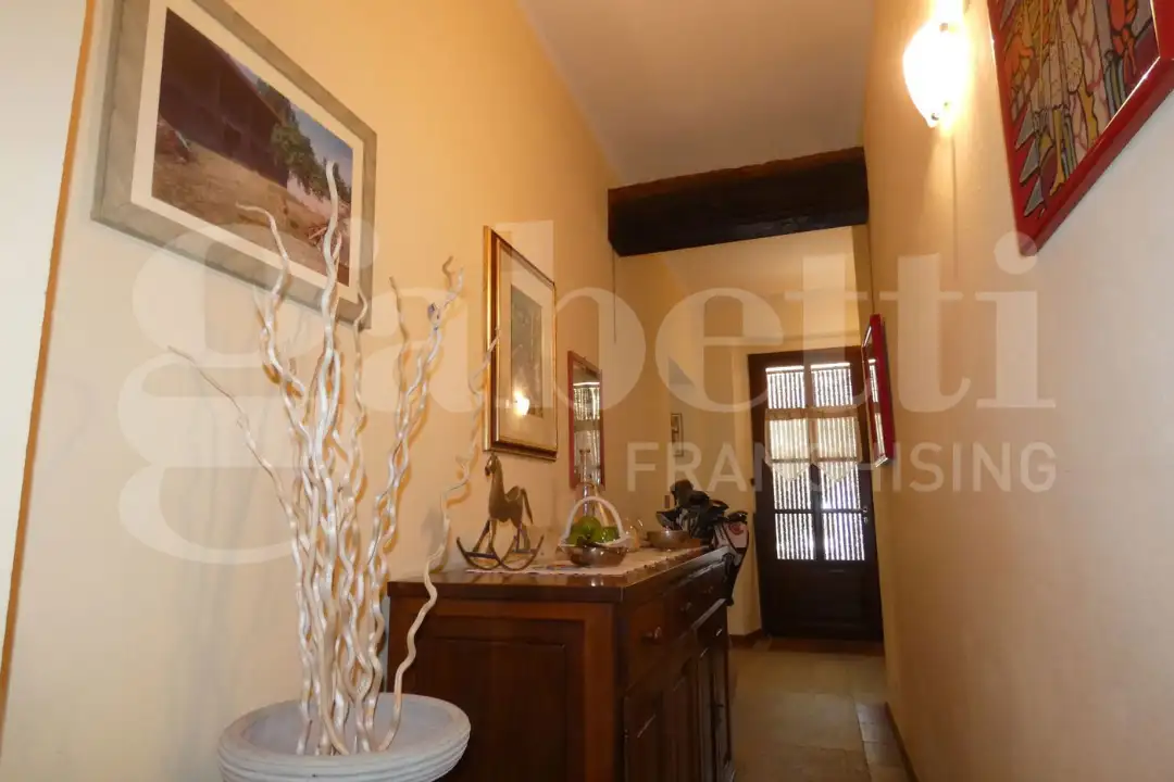 Casa Indipendente - Image 37