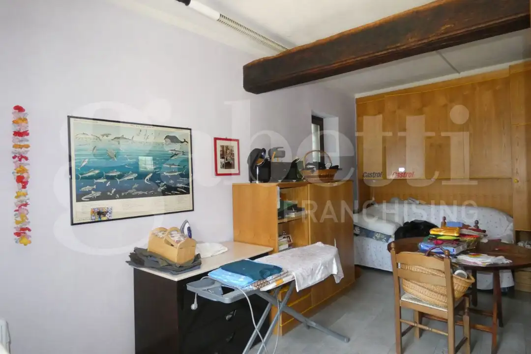 Casa Indipendente - Image 39