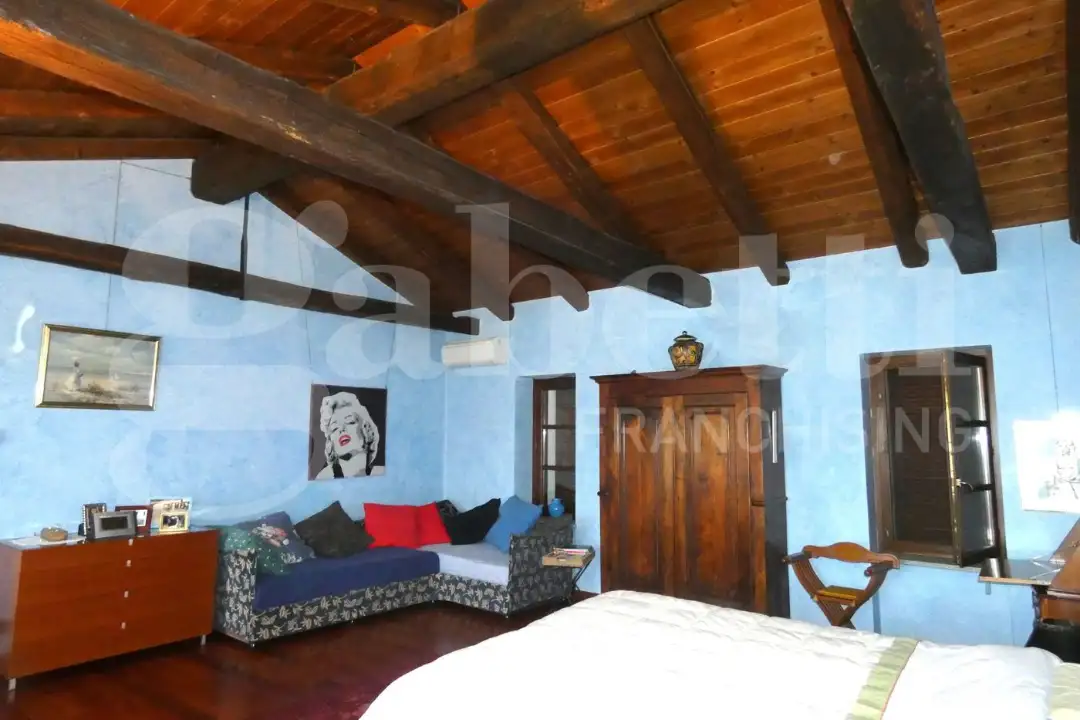 Casa Indipendente - Image 42