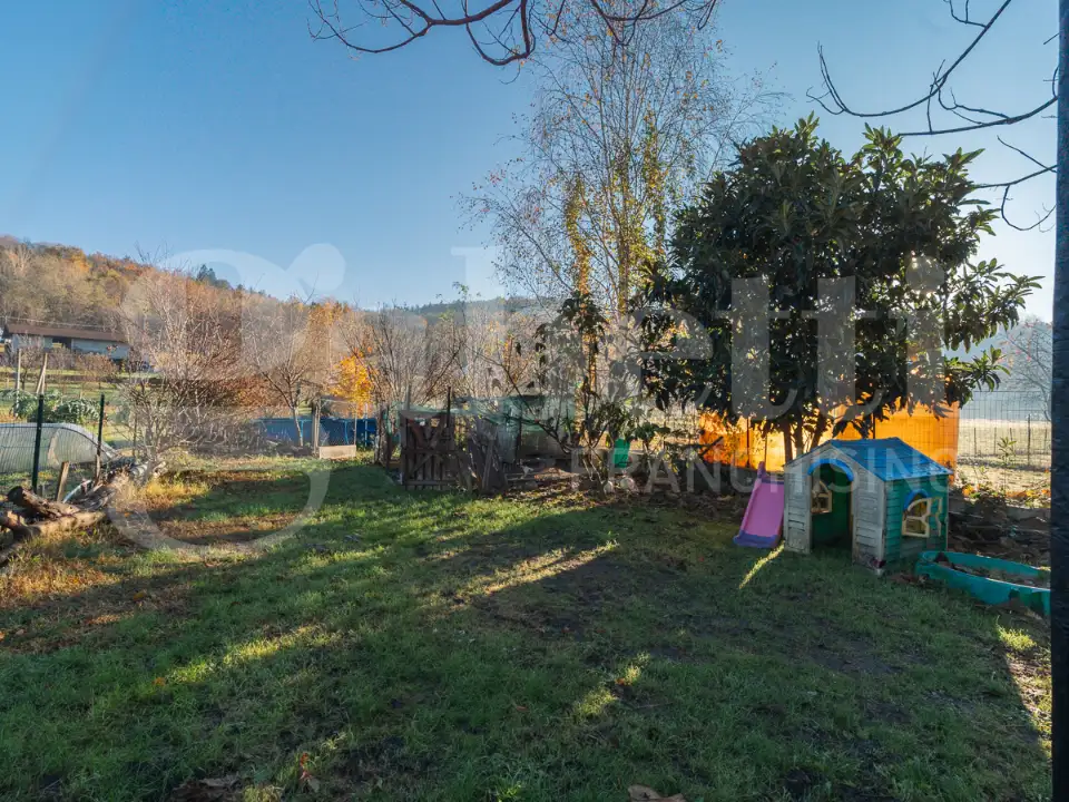 Casa Indipendente - Image 26