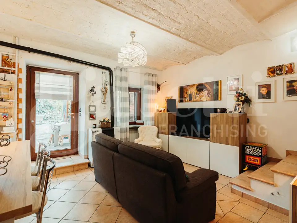 Casa Indipendente - Image 5