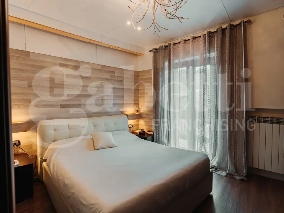 Casa Indipendente - Image 13