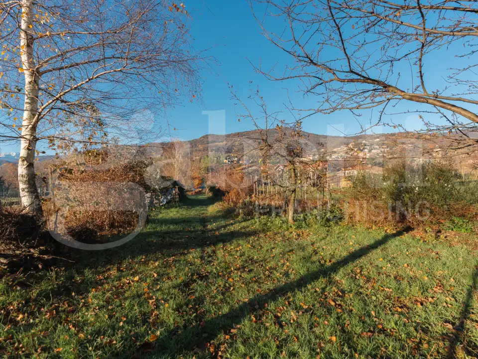 Casa Indipendente - Image 29