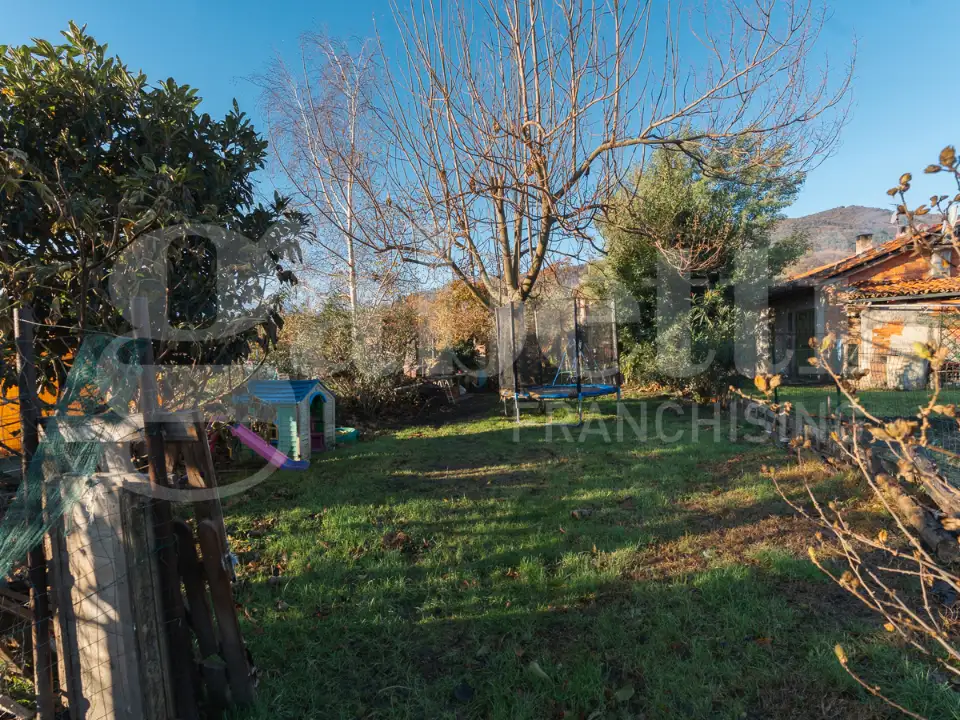 Casa Indipendente - Image 25