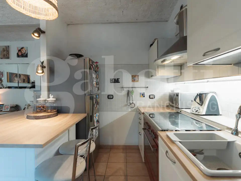 Casa Indipendente - Image 9