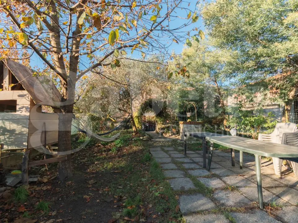 Casa Indipendente - Image 24