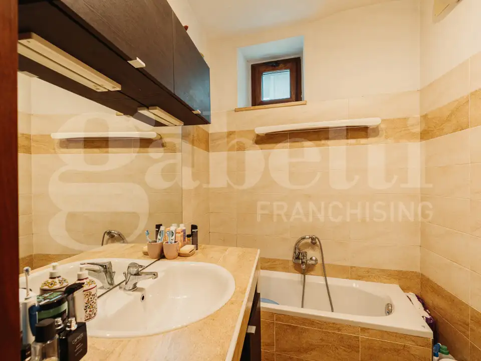 Casa Indipendente - Image 11