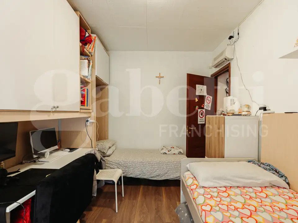 Casa Indipendente - Image 18