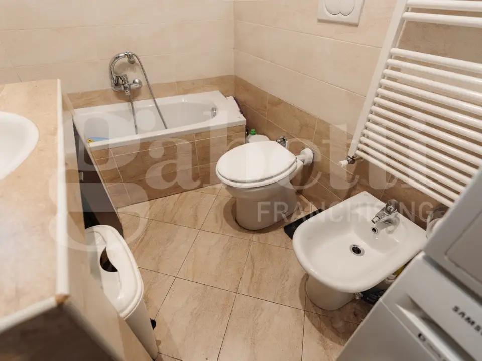 Casa Indipendente - Image 12