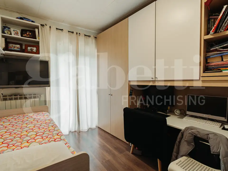 Casa Indipendente - Image 16