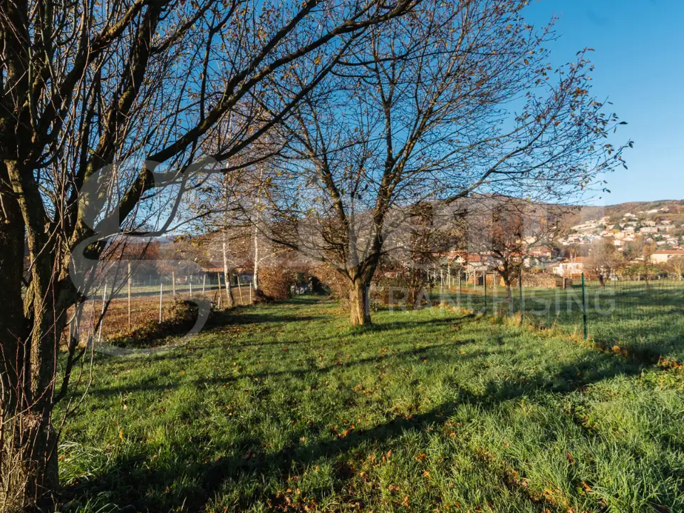 Casa Indipendente - Image 28