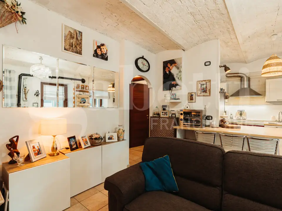 Casa Indipendente - Image 7