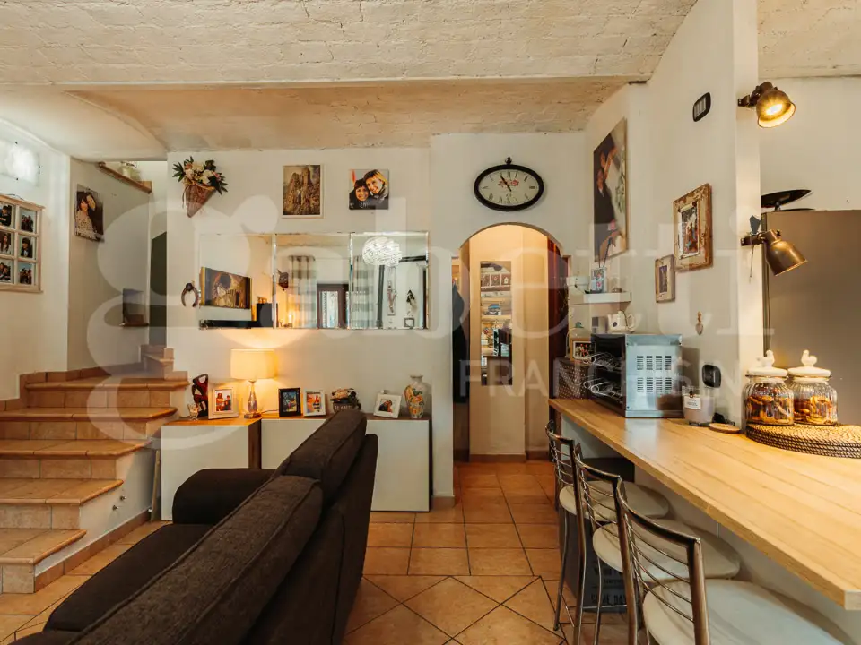 Casa Indipendente - Image 6