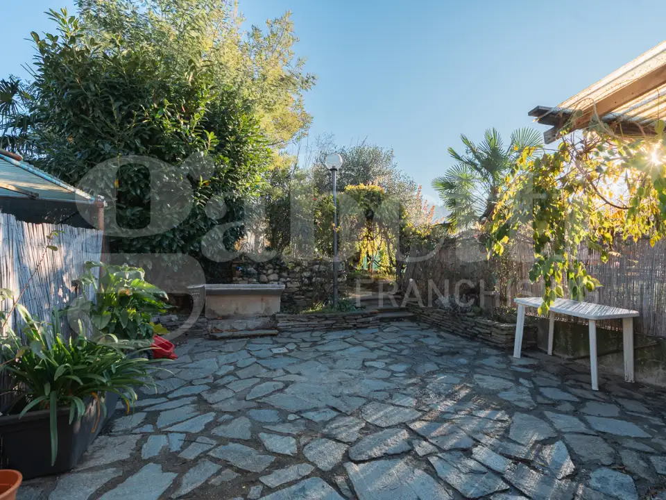 Casa Indipendente - Image 23