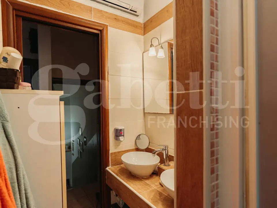 Casa Indipendente - Image 19