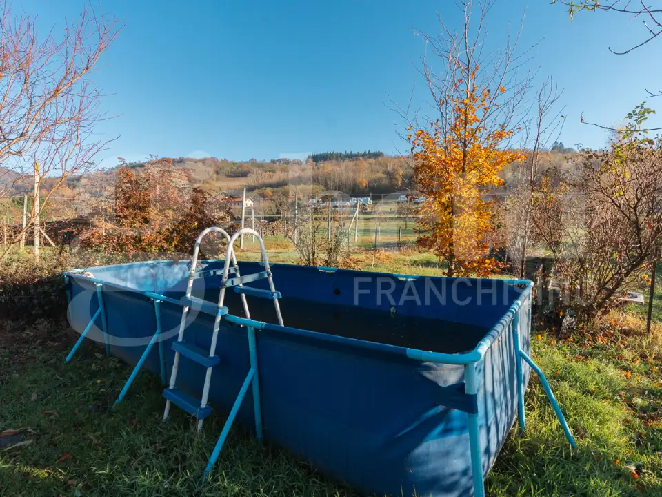 Casa Indipendente - Image 30