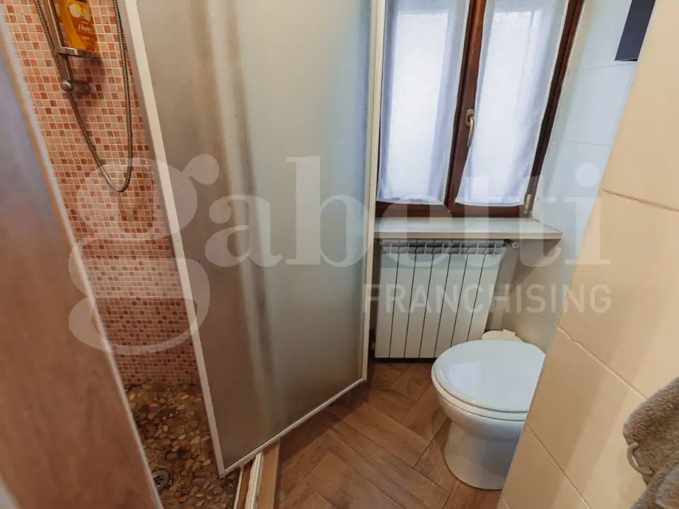 Casa Indipendente - Image 20