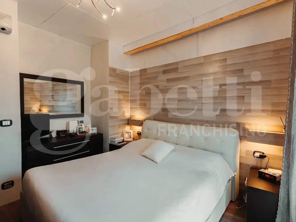 Casa Indipendente - Image 14