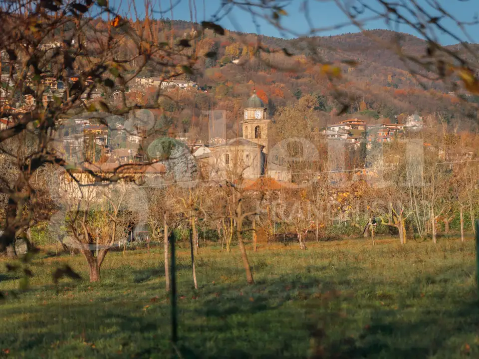 Casa Indipendente - Image 31