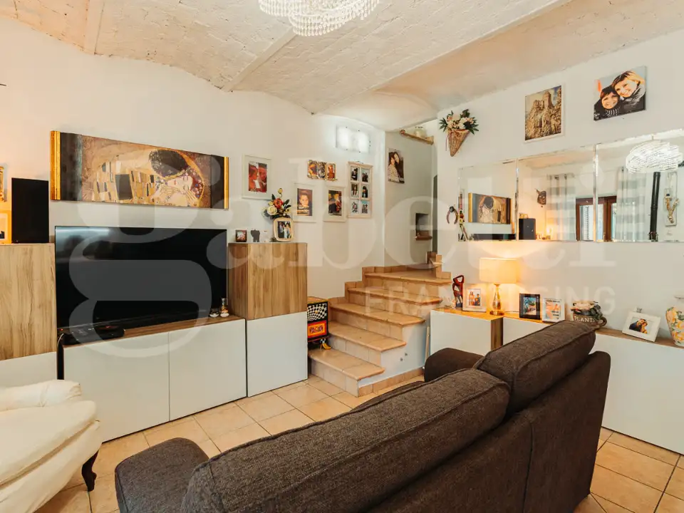 Casa Indipendente - Image 4