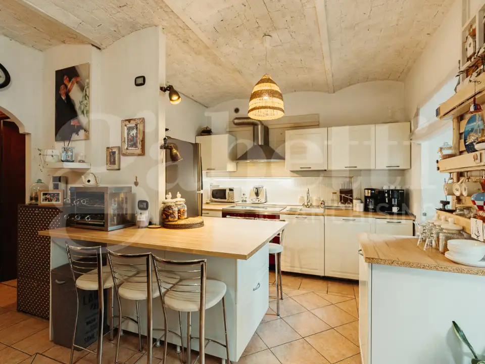 Casa Indipendente - Image 8