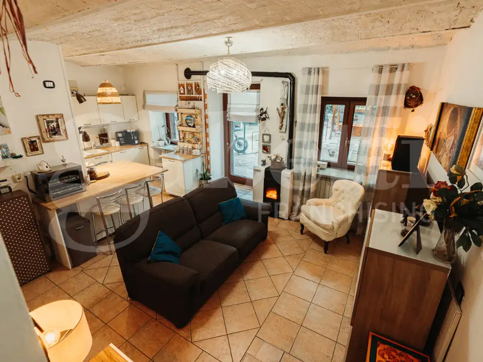 Casa Indipendente - Image 10