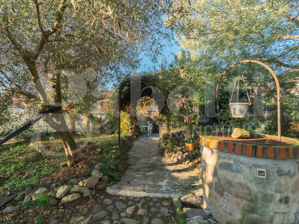 Casa Indipendente - Image 22