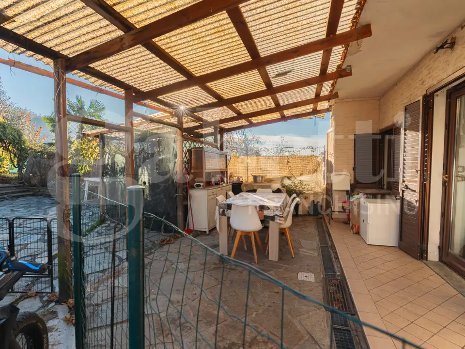 Casa Indipendente - Image 21