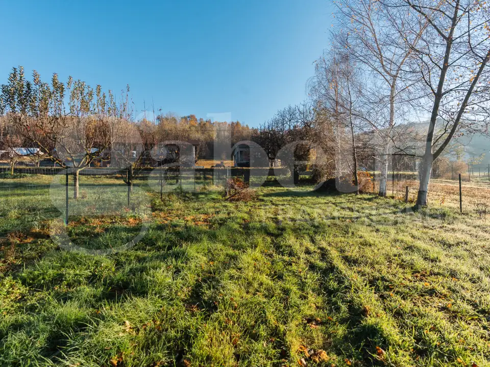 Casa Indipendente - Image 27