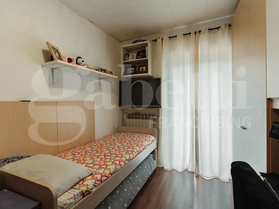 Casa Indipendente - Image 17