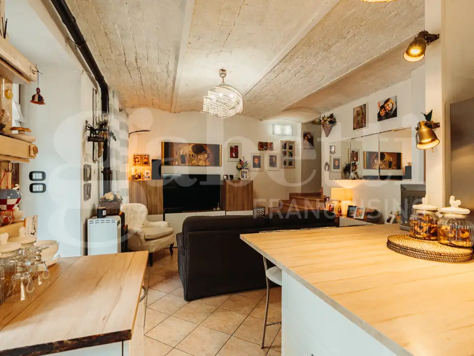 Casa Indipendente - Image 3