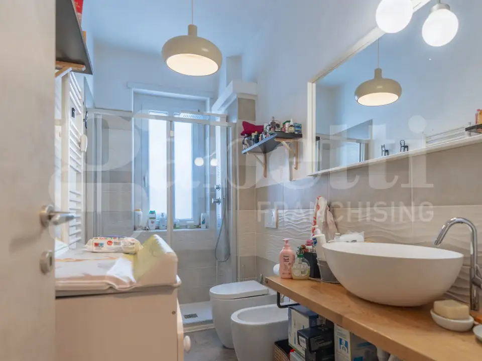 Appartamento - Image 19