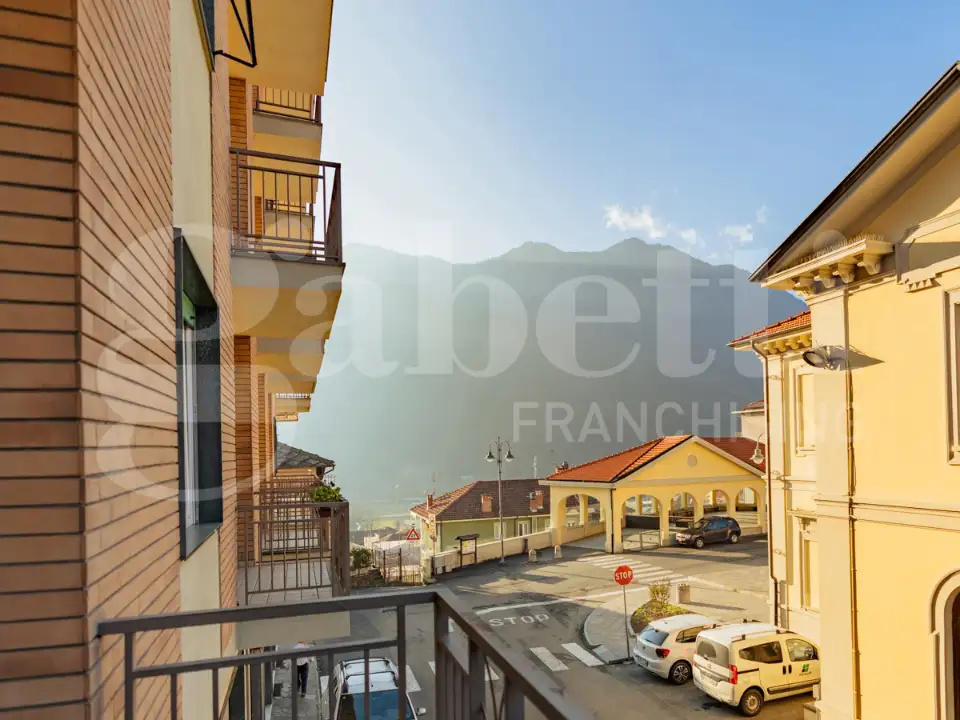 Appartamento - Image 34