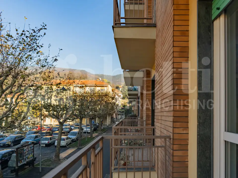 Appartamento - Image 36