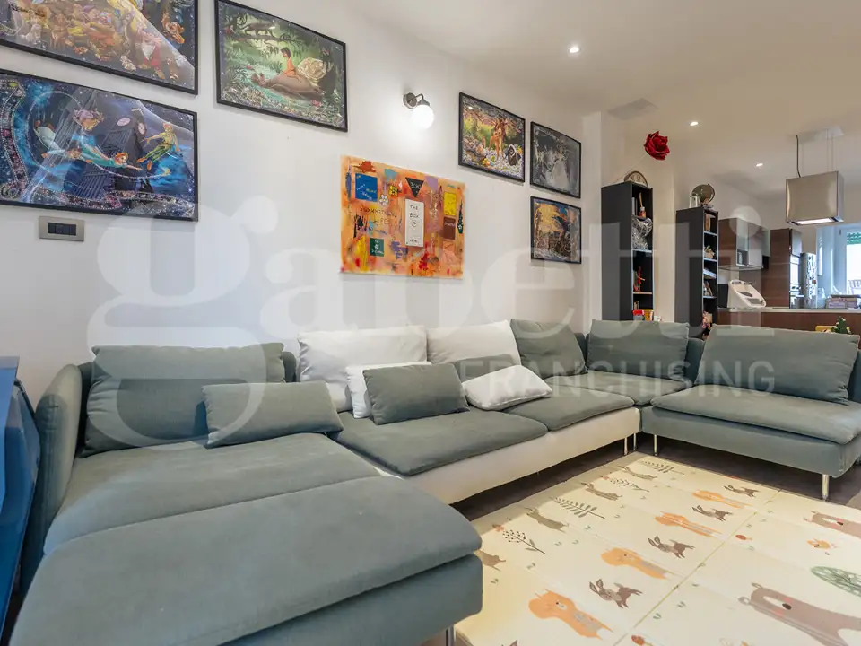 Appartamento - Image 6