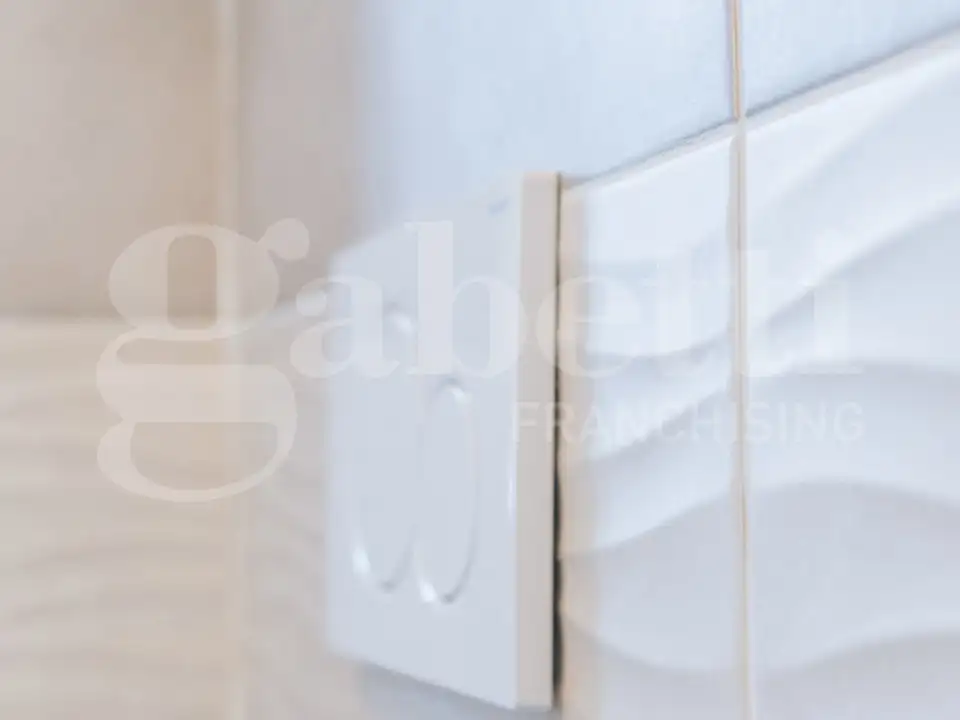 Appartamento - Image 22