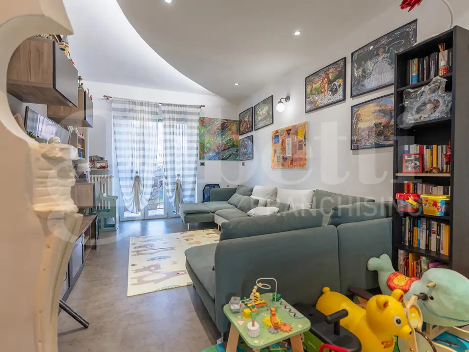 Appartamento - Image 7