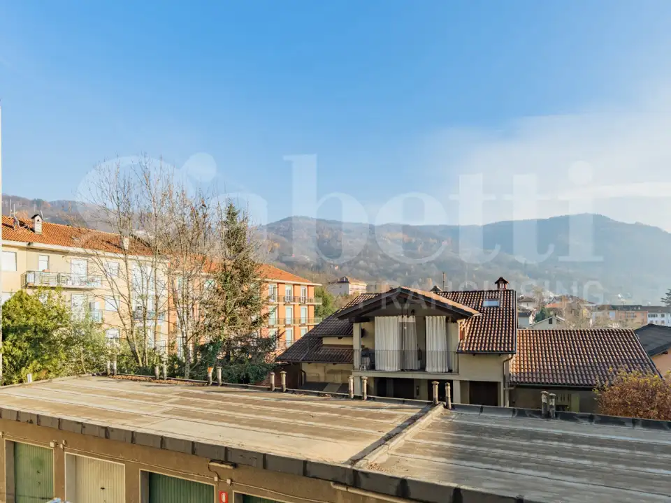 Appartamento - Image 37