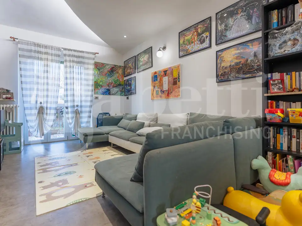 Appartamento - Image 8