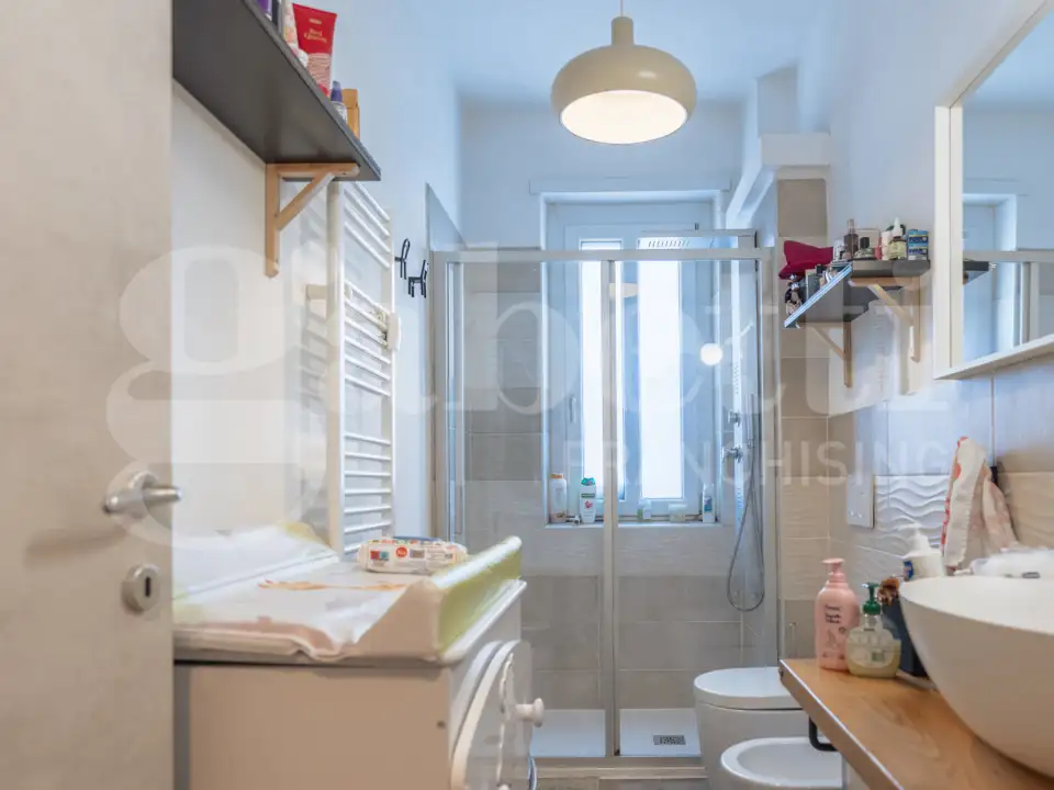 Appartamento - Image 20