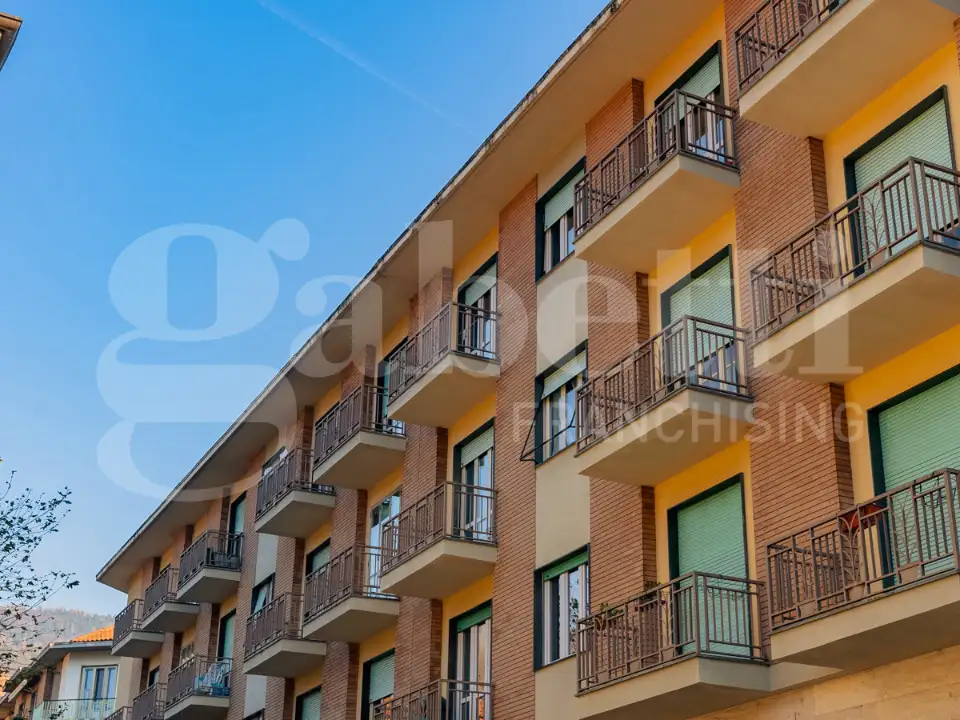 Appartamento - Image 40