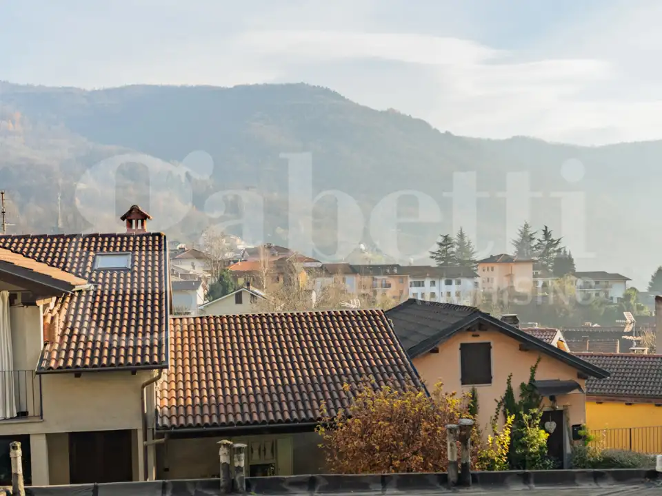 Appartamento - Image 31