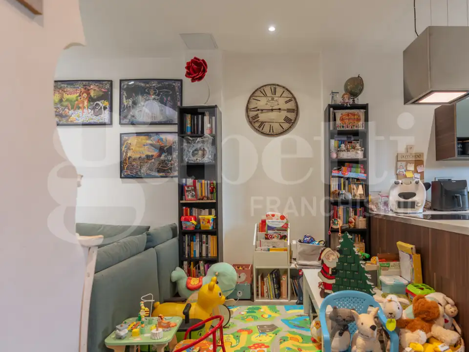 Appartamento - Image 10