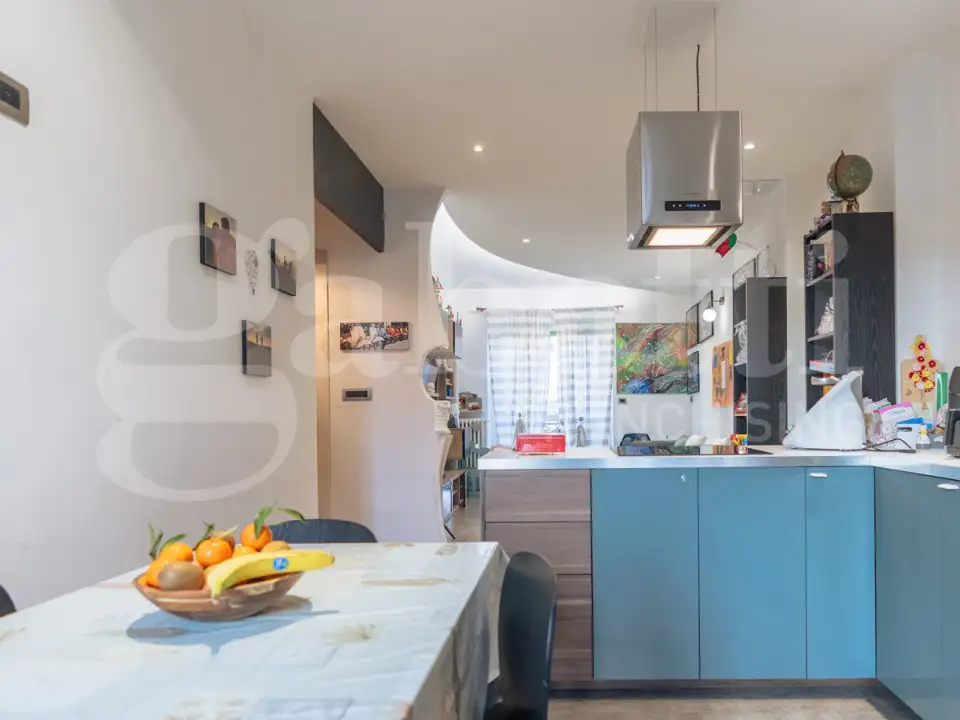 Appartamento - Image 15