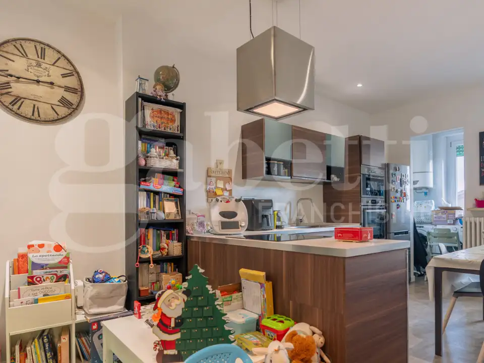 Appartamento - Image 11