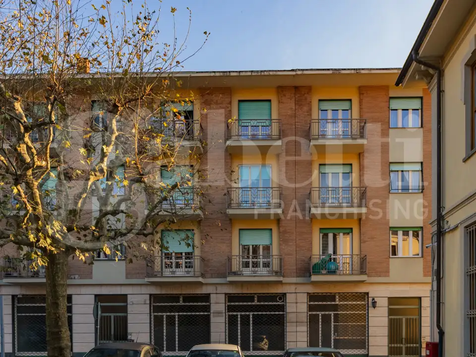 Appartamento - Image 39