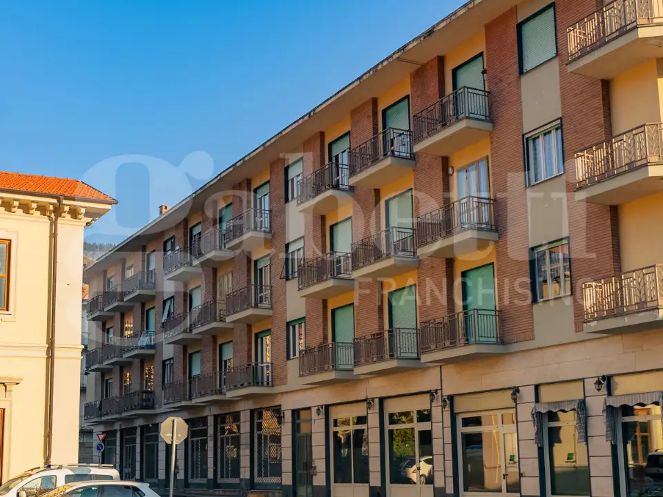 Appartamento - Image 38