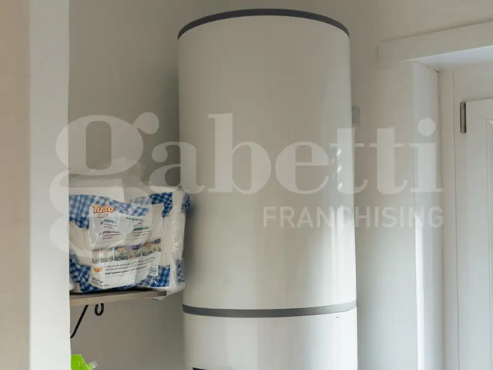 Appartamento - Image 26